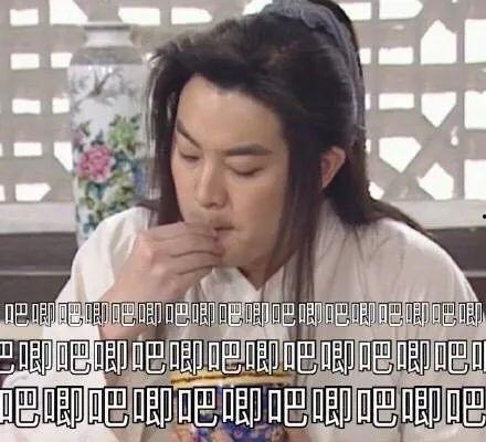 吃瓜网官网 娱乐圈吃瓜代号,揭秘明星们的吃瓜代号