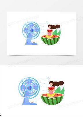 今日吃瓜的图片素材.吃瓜网,揭秘娱乐圈最新热点事件