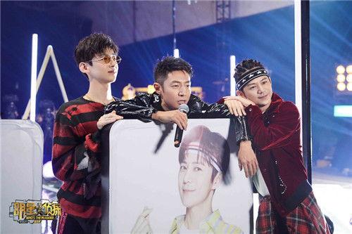 携程改价门撕开ota最狠潜规则 明星大侦探,携程改价门事件引发行业震荡