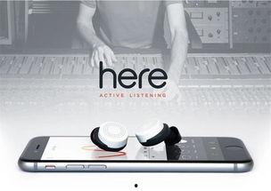 热点黑科技最近推荐,热点黑科技最新推荐一览